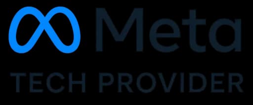 Verified Meta Tech Provider